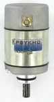 Psykho Starter Motor Sea-doo 3d 947 Di Rfi Gsx Limited Gtx Lrv Rx Xp C1098-na. Fixed Price $125.95.