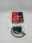 Jetunit Je-050002 Ignition Pack For Mercury Mariner Bad Box. Fixed Price $24.99.