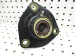 Honda Aquatrax F-12x F-12 Thru Hull Bearing Seal Carrier 2002-2007. Fixed Price $59.95.