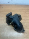 Kawasaki 650sx X2 Exhaust Manifold Jet Ski 1987. Freshwater Used Oem. Fixed Price $74.99.