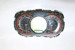 2014 Sea-doo Gtx Limited 215 Speedo Tach Gauge Display Speedometer Oem 278003097. Fixed Price $549.95.