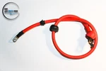 Seadoo Mpem Electrical Box 1996 Gti Battery Cable. Fixed Price $23.95.