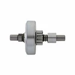 Sea-doo Starter Bendix 2003-2014 420890632 + Speeds Sports Wake+more. Fixed Price $208.95.
