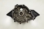 1999-2001 Yamaha Xl Ltd 1200 Oem Magneto Stator Coil Housing 66v-81337-02-8p. Fixed Price $34.95.