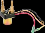 Wsm Ignition Starter Relay Solenoid For Kawasaki Jet Ski 900 Sts 01-02. Fixed Price $48.59.