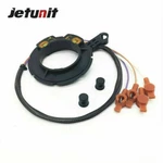 Jetunit Trigger For Mercury/mariner Outboard 134-6452 73372a1,73410a1 76681a1. Fixed Price $90.00.