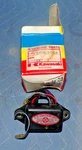 Kawasaki Js440 Nos Igniter Cdi Box 1977-78 Genuine Oe. Fixed Price $159.99.
