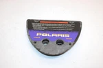 1996 Polaris Slx 780 Oem Instrument Panel 5431783-070 Jp35. Fixed Price $19.99.