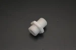 New Oem Kawasaki 59071-3001 Joint Qty 1 Nos. Fixed Price $8.23.