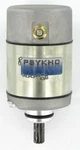 Psykho Starter Motor For 1996 Sea-doo Gtx Jet Ski. Fixed Price $117.31.