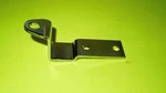 1 Nos Oem Harley Davidson Seat Mounting Bracket P/n 51653-94. Fixed Price $14.99.