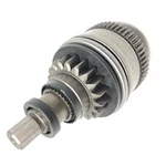 Starter Drive Fits Polaris 3240120 4012614 3240122 4010418 4011585. Fixed Price $30.23.