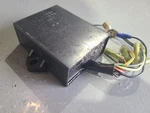 96-98 Polaris Cdi Ecu Slt Sl 780 Ecm Computer F8t33074 Jetski Pwc. Fixed Price $100.00.