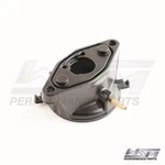 Wsm Seadoo 800 / 951 Power Valve Housing 010-495-25 Oe 290854435, 290854438. Fixed Price $39.97.