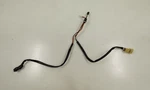 1999-2005 Yamaha Xl Ltd / Gp Xlt 1200 Oem Sub Lead Wire 66v-82509-00-00. Fixed Price $26.95.