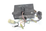 1994 Tigershark Barracuda Oem Cdi Unit 3008-196. Fixed Price $88.99.