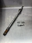 1997 97 96 1996 Seadoo Sea Doo Xp Hx Driveshaft Drive Shaft 272000009. Fixed Price $56.39.