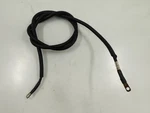 2009-2017 Sea-doo Rxt-x 260 Oem Negative Battery Ground Cable 278002278. Fixed Price $19.95.