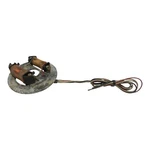 1987 Kawasaki Jet Ski 300 Js300 Stator 21003-3704. Fixed Price $203.99.