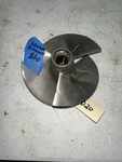Seadoo Impeller 271000470. Fixed Price $68.59.