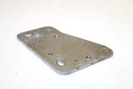 1996 Sea-doo Spx Oem Electrical Box Mounting Plate 278000615 Q3988. Fixed Price $10.99.