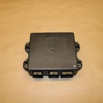 Yamaha 2016 Fx Cruiser Svho 1.8 Ecu Ecm Computer 6et-8591a-22-00. Fixed Price $999.99.