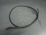 1998 Sea-doo Oem Negative Ground Battery Cable Ass'y 278001282 Xp Limited. Fixed Price $22.47.