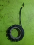 Mercury Force Outboard Stator 150hp 398-6231a12, 398-6231a13, 174-6231k2. Fixed Price $65.00.