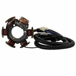 Yamaha Stator 1997-2004 65u-85510-01-00 Suv Ls Lx Sv. Fixed Price $198.95.