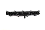 2013-2024 Yamaha Vxr 1800 1.8l Oem Water Inlet Cover 6cs-12469-a0-00. Fixed Price $54.95.