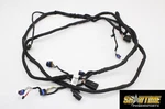 23 Sea-doo Gtx 130 Pro Front Steering Wiring Harness Motor Wire Loom. Fixed Price $141.55.