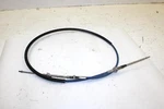 1995 Arctic Cat Monte Carlo 640 Oem Steering Cable 0673-324 Ja1. Fixed Price $68.79.