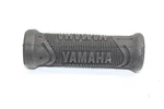 1999 Yamaha Gp 1200 Oem Handle Bar Hand Grip Gp7-u155d-01-00. Fixed Price $25.80.