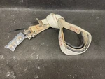 1995 Yamaha Wave Venture Fuel Tank Straps Gj3-67743-01-00 Raider Blaster. Fixed Price $12.99.