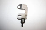 Yamaha Tr1 Oil Plug Bracket 6ey-13455-00-00 Hanger 6ey-1111e-00-00. Fixed Price $26.95.