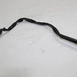 1993 Kawasaki Jet Ski 750 Ss Oem Ignition System Lead Wire 26011-3800. Fixed Price $26.69.