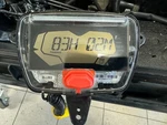 2014 Seadoo Spark 90 Rotax 900 Lcd Speedometer Display Tool Cluster 83h Sea Doo. Fixed Price $510.52.