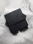 07 Kawasaki Ultra Lx Jt1500 Jet Ski Ignition Igniter Cdi Box Ecu Computer. Fixed Price $348.00.