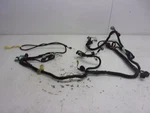 Kawasaki Jet Ski 2000 1100 Stx D.i Oem Main Wire Harness Assembly # 26030-3742. Fixed Price $85.00.