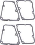 Rocker Cover Gasket 11061-1285 11061-7083 For Kawasaki Fr Fs Fx. Fixed Price $19.16.