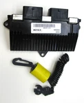 Oem Seadoo 2015-2016 Spark Ace : Ecm Module W/ Key. Fixed Price $430.00.