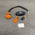 Kawasaki 2009-2015 Stx 15f Ultra Lx Oem Switchassy,main 27045-3757. Fixed Price $139.95.