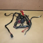 Sea-doo 2014 Spark 900 Ho Main Body Wiring Harness 278002905. Fixed Price $320.95.