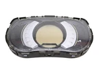 14 Sea-doo Wake 155 Speedometer Dash. Fixed Price $749.99.