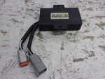 Sea Doo Bombardier 2002 Gtx 4-tec Oem Key Recognition Module Part# 278001185. Fixed Price $95.00.