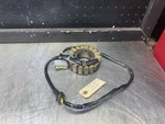 2014-2024 Sea-doo 900 Oem 420w Stator Magneto Coil 420296908 Spark Ho Ace. Fixed Price $39.99.