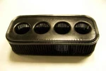 Yamaha 1000 / 1100 Waverunner 4-stroke Prok Air Filter 2002 - 2008. Fixed Price $67.82.