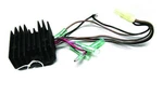 Wsm Kawasaki 750 Voltage Regulator Oem 21066-3711 Pwc 004-235. Fixed Price $39.97.