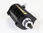Sea Doo 947 951 Starter Motor Gtx Gsx Xp Rx Lrv Di Ltd 278000987 278001937. Fixed Price $59.95.