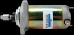 Psykho Replacement Starter Motor For Sea Doo Challenger 1800 96-04. Fixed Price $136.75.